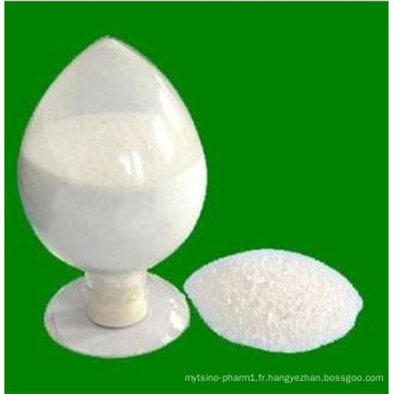 Albendazole 54965-21-8 USP36/Cp